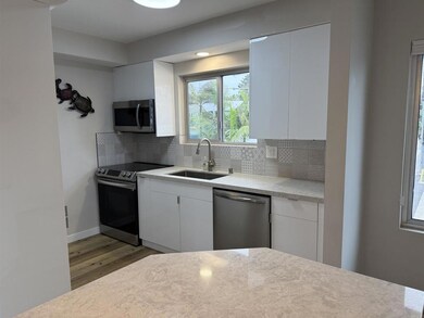 155 15th St unit 25, Del Mar, CA 92014 - photo 3
