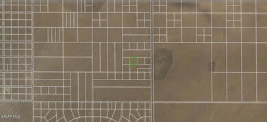 0 W O California City Blvd & N O Twin Buttes, California City, CA 93505 - photo 6