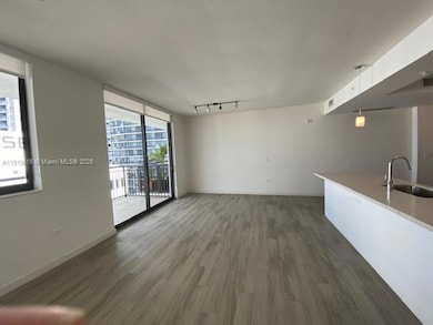 Nine at Mary Brickell Village unit 3214, Miami, FL 33130 - photo 6
