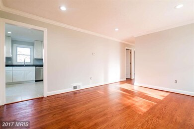 5602 Gallatin Place, Hyattsville, MD 20781 - photo 7