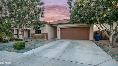 11742 W Chase Lane Exterior Photos-3