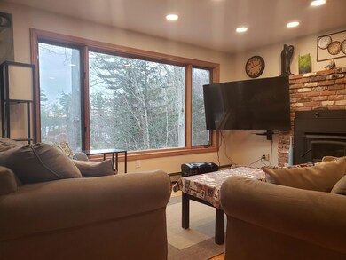 85 Conifer Rd, Rindge, NH 03461 - photo 4