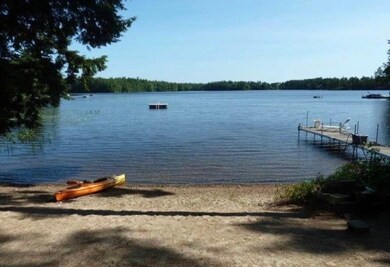 1 Ridge Rd, Newton, NH 03858 - photo 2