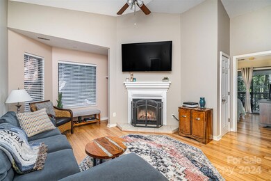 4158 Charlotte Hwy unit H, Clover, SC 29710 - photo 3