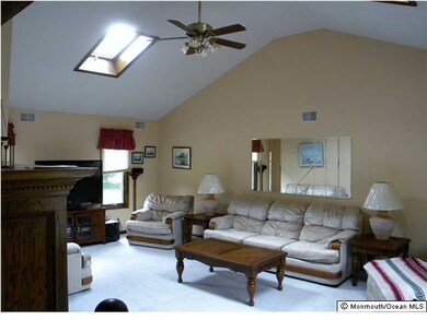 2001 Brooklyn Ave, Whiting, NJ 08759 - photo 4