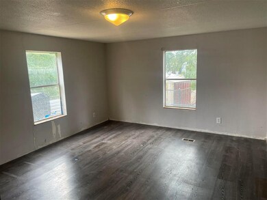 2851 1/2 Texas Ave, Grand Junction, CO 81501 - photo 5