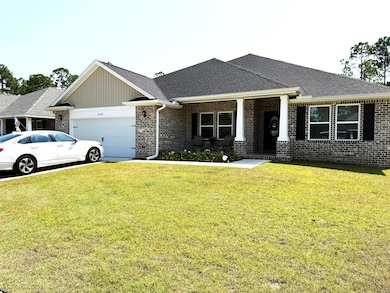 3312 Secret Isle Way, Navarre, FL 32566 - photo 2