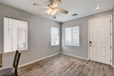 2538 Olay St, Las Vegas, NV 89142 - photo 6