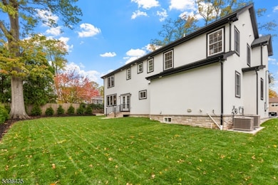 314 Highgate Ave, Westfield, NJ 07090 - photo 4