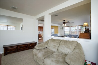 29515 N Legends Bend Dr, Spring, TX 77386 - photo 6