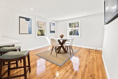 9 Autumn St, West Roxbury, MA 02132 - photo 7