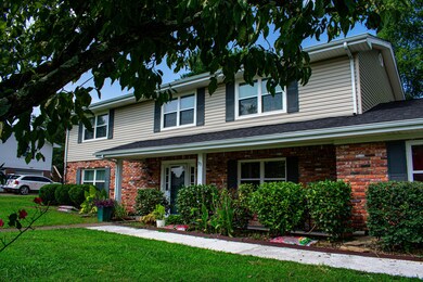 93 Edgewood 1