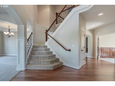 880 N Alder St, Canby, OR 97013 - photo 5