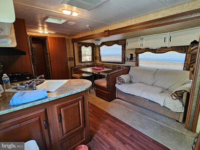 158 Eagle Claw Ln unit GLEN 1, Earleville, MD 21919 - photo 2