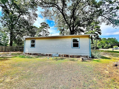 5407 State Highway 155 S, Gilmer, TX 75645 - photo 3