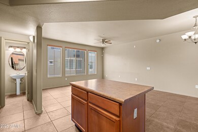 280 S Evergreen Rd unit 1374, Tempe, AZ 85288 - photo 6
