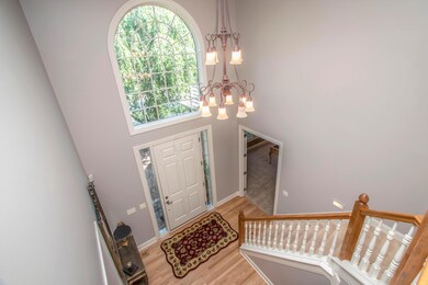 7007 Rob Roy Dr, Dublin, OH 43017 - photo 6