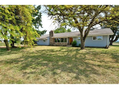 36647 Gilkey Rd, Scio, OR 97374 - photo 3