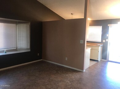 5606 W Mercury Way, Chandler, AZ 85226 - photo 4