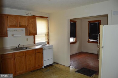 723 E Fulton St, Lancaster, PA 17602 - photo 6