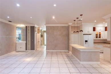 602 Malaga Ave unit B, Coral Gables, FL 33134 - photo 7