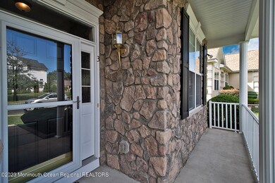 3 Lily Pond Ln, Barnegat, NJ 08005 - photo 3