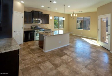 006_Kitchen Area