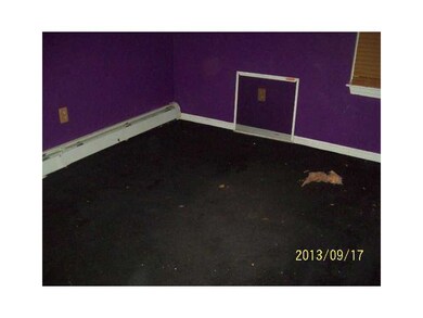 108 Providence St, Providence, RI 02907 - photo 3