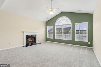 816 Ideal Place, Winder, GA 30680 - photo 2