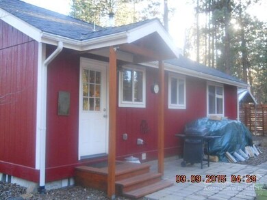 Additional Photo