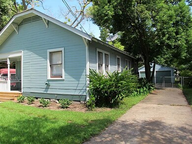 625 E 19th St, Houston, TX 77008 - photo 2