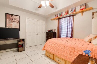 1716 N Yellow Brick Rd, Pharr, TX 78577 - photo 4