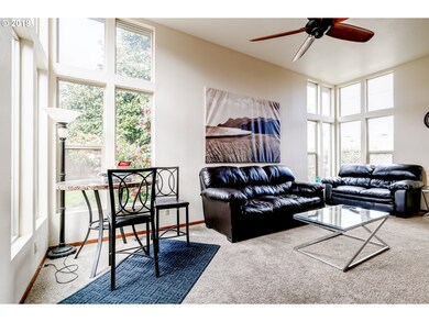 2229 Monterey Ln, Eugene, OR 97401 - photo 4