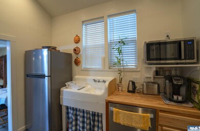 312 N 2nd Ave, Sequim, WA 98382 - photo 6