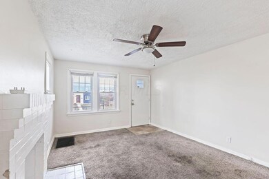 6. Living Room