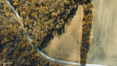 DJI_20241029114158_0003_D