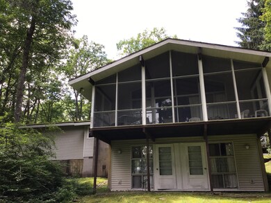 145 Hillside Dr, Lords Valley, PA 18428 - photo 2