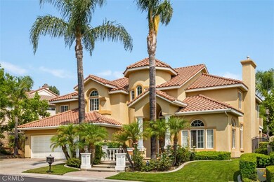 3068 Giant Forest Loop, Chino Hills, CA 91709 - photo 2