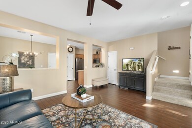 6-web-or-mls-DSC09278 copy