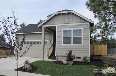 61413 Lana Way, Bend, OR 97702 - photo 3