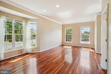 61 Short Branch Rd, Stafford, VA 22556 - photo 6