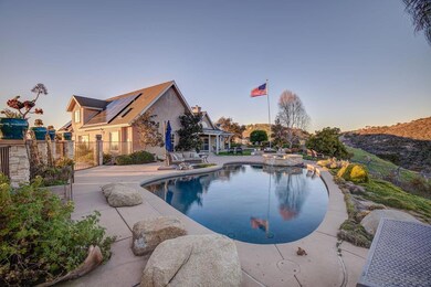 10956 Calle Oro Verde, Valley Center, CA 92082 - photo 6