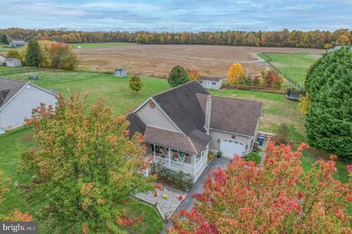 5873 Judith Rd, Clayton, DE 19938 - photo 2