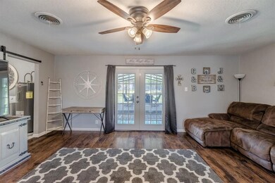 6075 Fm 678, Gainesville, TX 76240 - photo 6