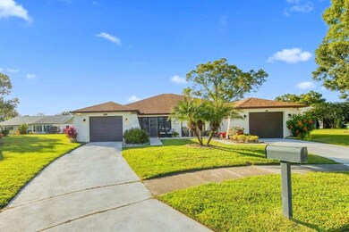 3272 Gorse Ct, Palm Harbor, FL 34684 - photo 3