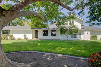 4807 N Sperry Rd, Denair, CA 95316 - photo 3