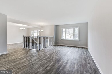 346 Spruce Ave, Maple Shade, NJ 08052 - photo 5