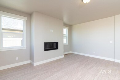 6170 E Mayfield Dr, Nampa, ID 83687 - photo 7