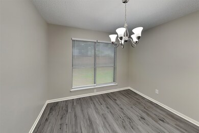 7906 Shangrila Ln, Houston, TX 77095 - photo 7