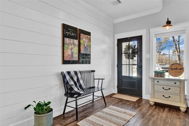 10720 Thomas t Trail, Cleveland, TX 77328 - photo 3